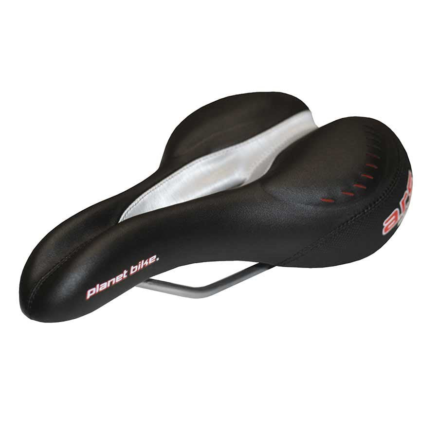 Planet bike online seat