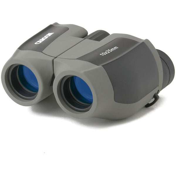 Scoutplus Compact Binoculars