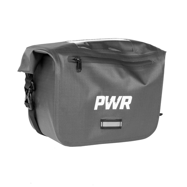 PWR Gallatin Handle Bar Dry Bag