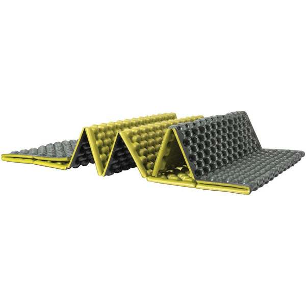 Grid-Link Closed Cell Foam Pad