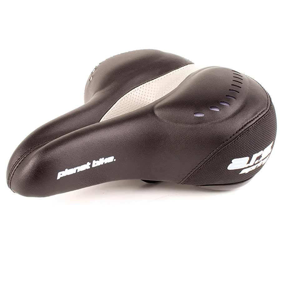 Planet bike discount ars spring saddle