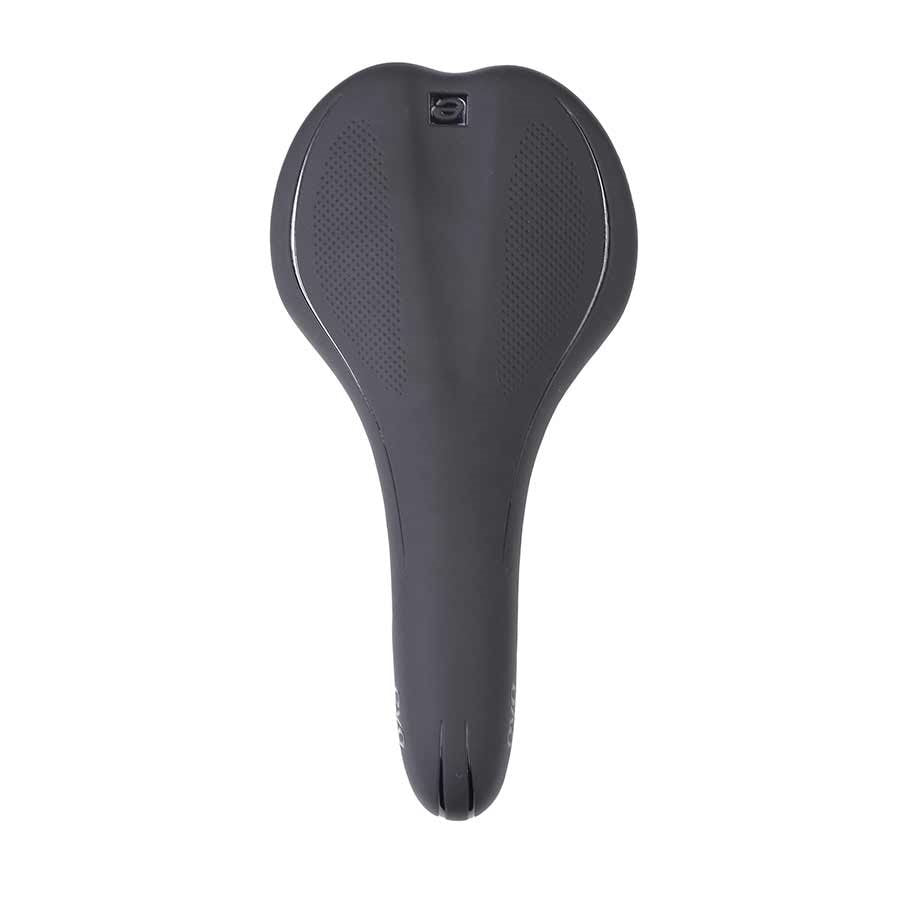 Evo best sale bike seat