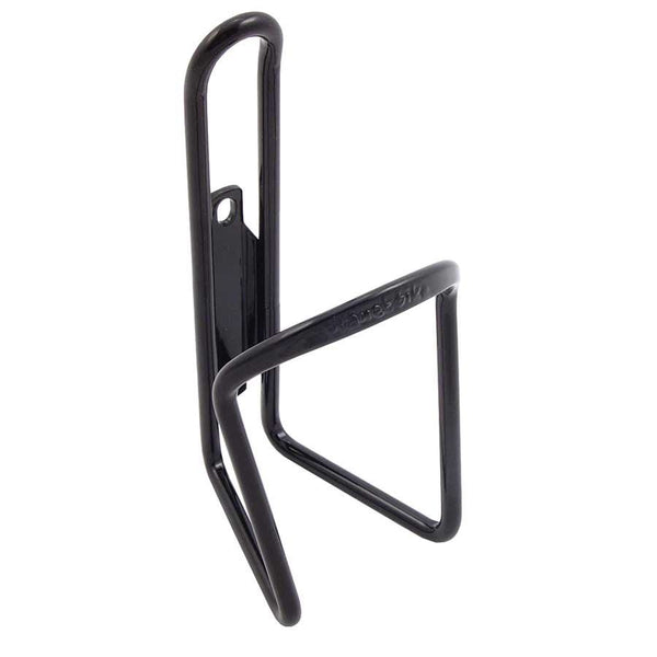 Black Planet Bike Alloy Bicycle Water Cage