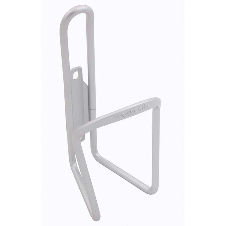 Grey Planet Bike Alloy Bicycle Water Cage