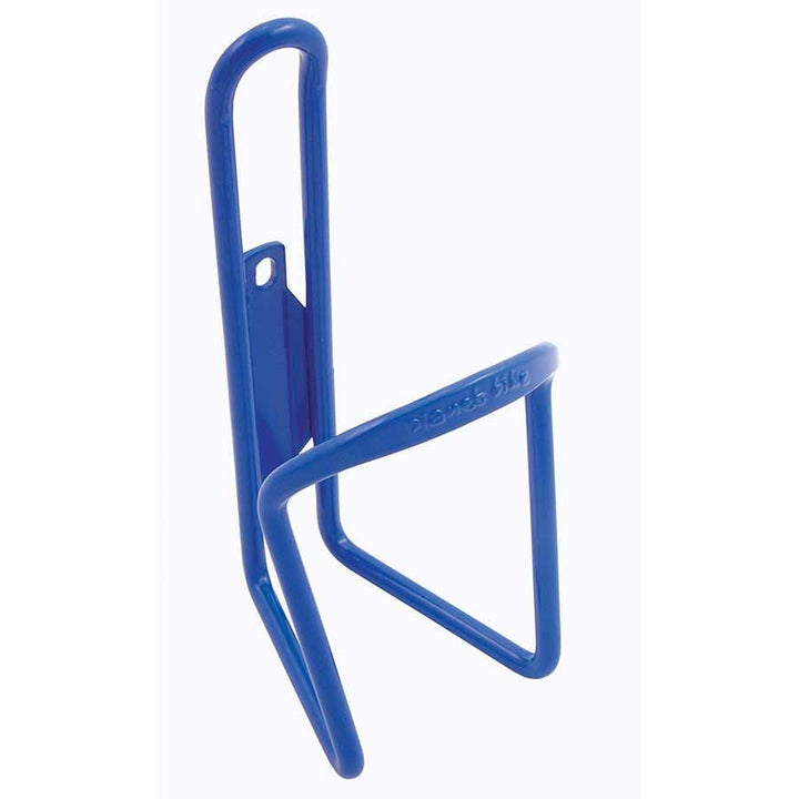 Blue Planet Bike Alloy Bicycle Water Cage