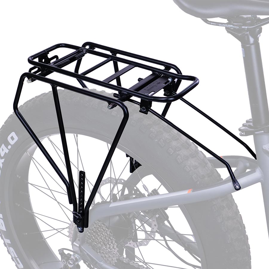 Bike rack online evo