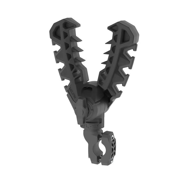 Black Rhino Grip XLR