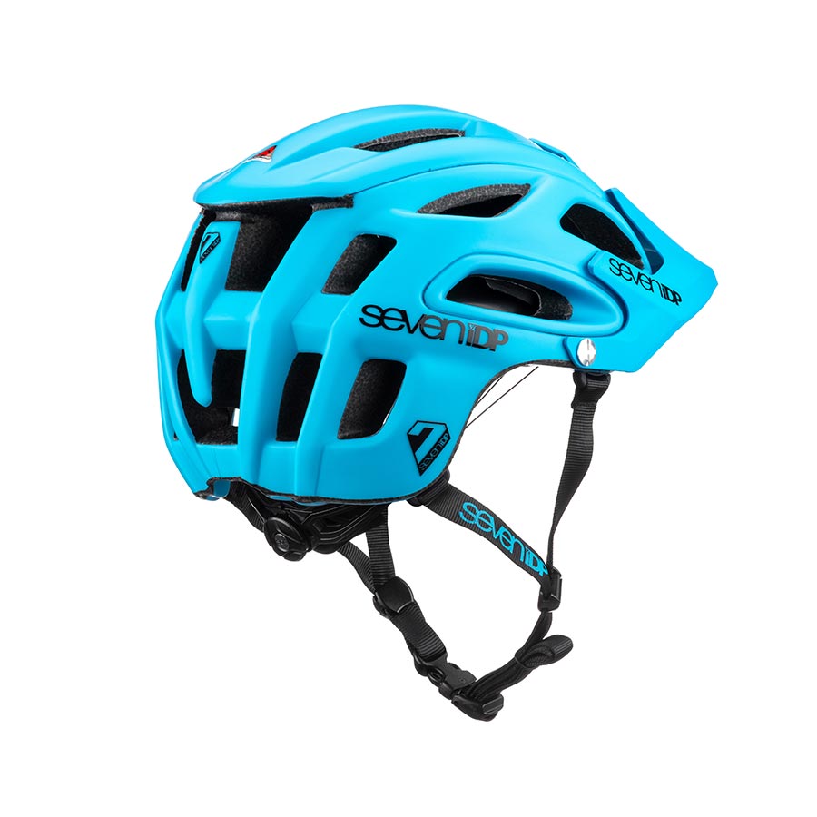 Seven idp cheap m2 helmet